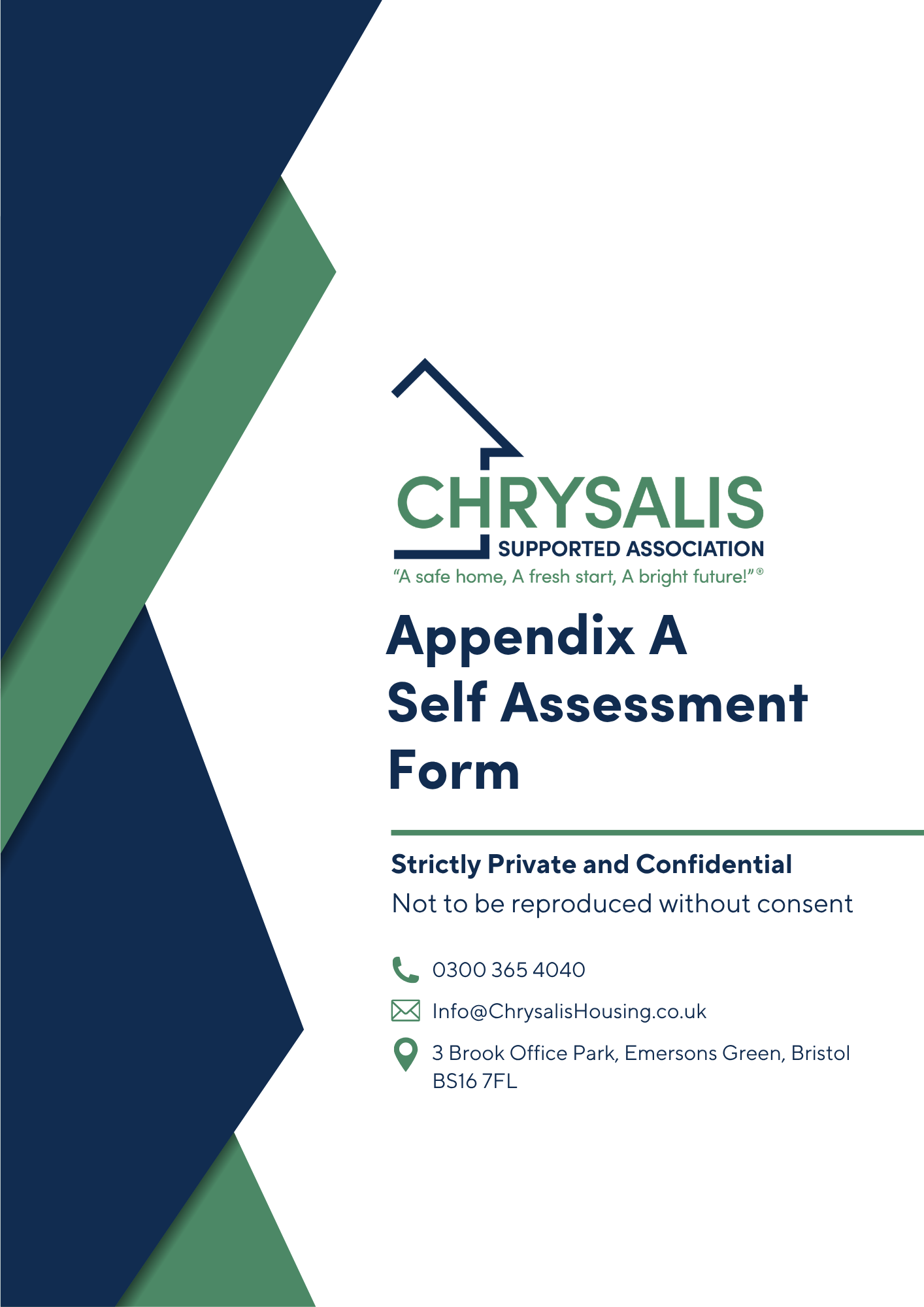 Download Document